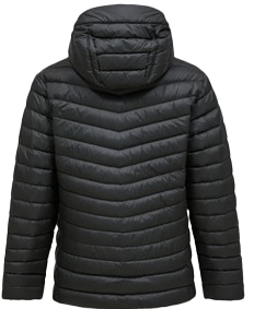 image103.png